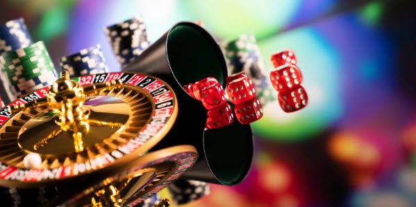Vsbet.pw - Địa chỉ đáng tin cậy, thu hút đông đảo bet thủ - Ảnh 1