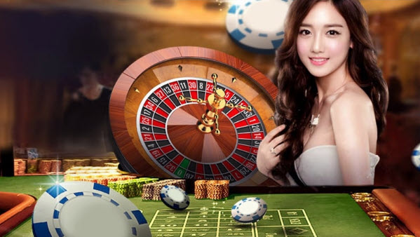 Vsbet.pw - Địa chỉ đáng tin cậy, thu hút đông đảo bet thủ - Ảnh 2