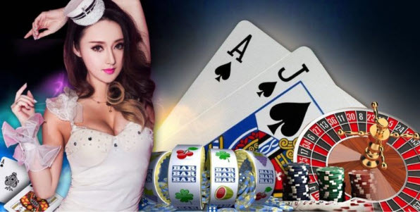 Vsbet.pw - Địa chỉ đáng tin cậy, thu hút đông đảo bet thủ - Ảnh 3