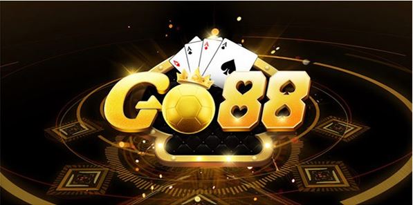 Cách Nhận Khuyến Mãi Go88 – Săn Thưởng Khủng Mỗi Ngày - Ảnh 1