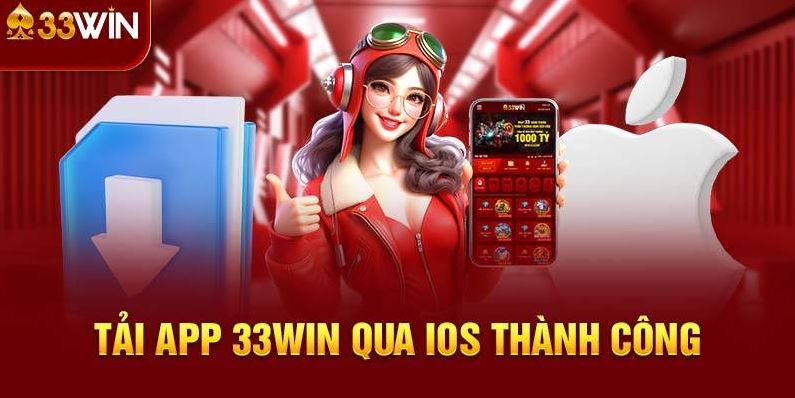 Hướng dẫn người chơi cách tải app 33WIN nhanh chóng - Ảnh 2