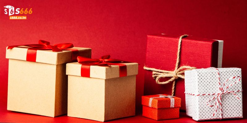 Nạp Tiền S666 Thành Công Trong 5 Phút Dành Cho Người Mới - Ảnh 1