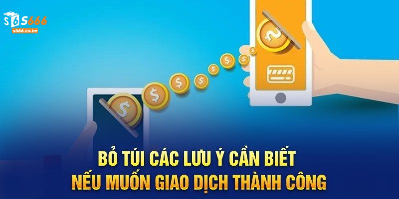 Nạp Tiền S666 Thành Công Trong 5 Phút Dành Cho Người Mới - Ảnh 2