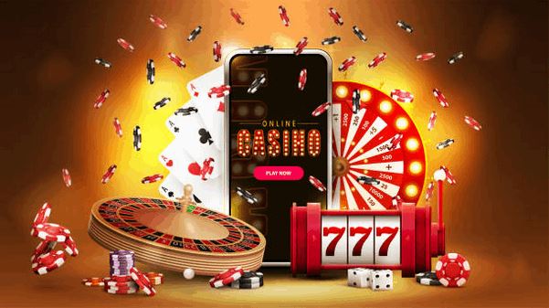 33Win – Cổng Cá Cược Thể Thao Trực Tuyến Uy Tín - Ảnh 1