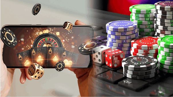 33Win – Cổng Game Đổi Thưởng Uy Tín, Giải Trí Đỉnh Cao - Ảnh 1