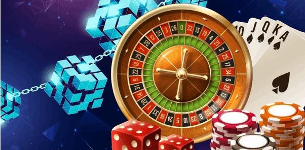 Bí Kíp Chơi Bắn Cá B52Club Để Thắng Lớn - Ảnh 1