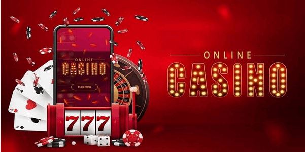 Bí Kíp Chơi Bắn Cá Go88 Để Thắng Lớn - Ảnh 1