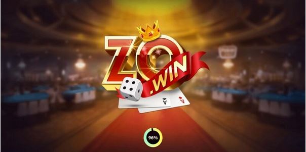 Bí Kíp Chơi Bắn Cá Zowin – Cách Săn Boss Hiệu Quả - Ảnh 1