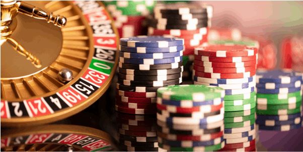 Bí Quyết Quản Lý Vốn Khi Chơi Game Đổi Thưởng Tại B52Club - Ảnh 1