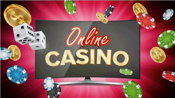 Cách Chơi Slot Game FM88 Hiệu Quả Nhất - Ảnh 1