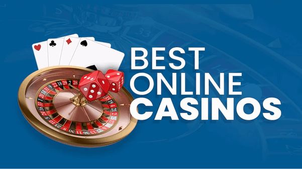 Cách Chơi Slot Game IWIN Hiệu Quả Nhất - Ảnh 1