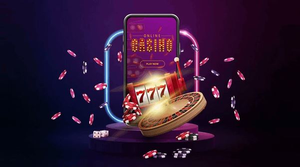 Cách Nhận Biết Kèo Nhà Cái Bịp, Tránh Bẫy Cá Cược - Ảnh 1