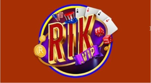 Cách Soi Cầu Tài Xỉu Rikvip Giúp Tăng Tỷ Lệ Thắng - Ảnh 1