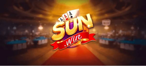 Cách Tận Dụng Các Đặc Quyền VIP Sunwin Để Tăng Trải Nghiệm Chơi Game - Ảnh 1