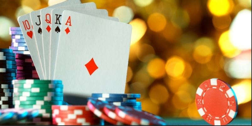 Chơi bài liêng đỉnh cao tại 33win - Trải nghiệm không thể bỏ qua - Ảnh 3