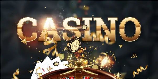 Chương Trình VIP Net88 – Đẳng Cấp Dành Cho Thành Viên Cao Cấp - Ảnh 1