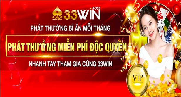 Đăng nhập 33win – Tất tần tật các thông tin mới nhất của 2025 - Ảnh 2