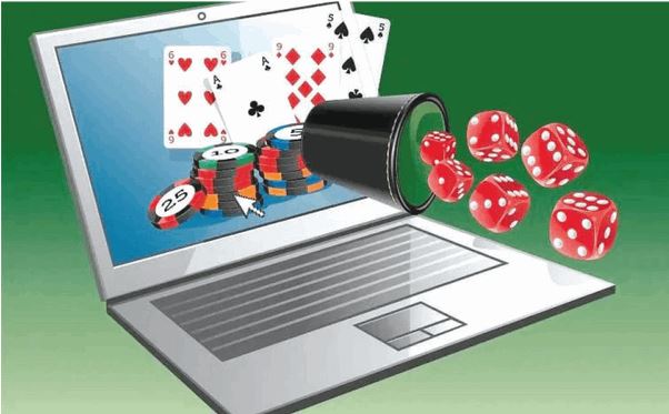 FM88 – Cách Chơi Lô Đề Online Hiệu Quả Nhất - Ảnh 1