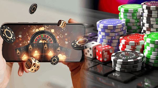 FM88 – Cách Chơi Mini Game Đổi Thưởng Nhanh, Dễ Kiếm Tiền - Ảnh 1