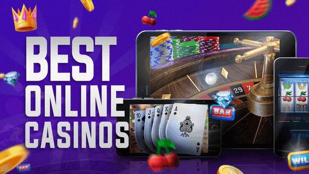 FM88 – Cổng Game Đổi Thưởng Uy Tín, Nạp Rút Siêu Nhanh - Ảnh 1