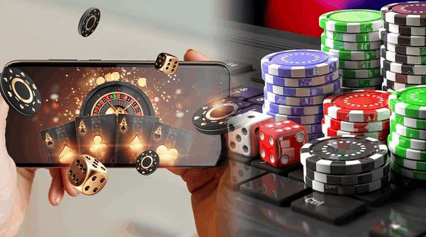 FM88 – Hướng Dẫn Đặt Cược eSports, Cơ Hội Kiếm Tiền Từ Game - Ảnh 1