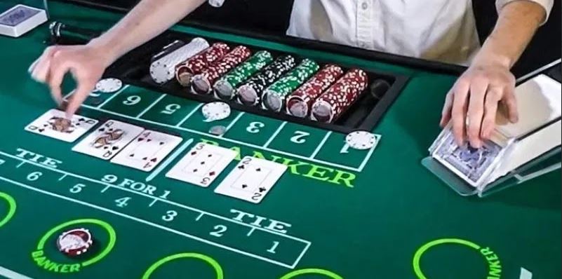 Game bài đổi thưởng - Trải nghiệm thú vị và cơ hội kiếm tiền - Ảnh 2