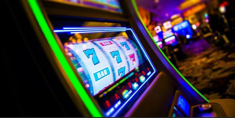 Game Nổ Hũ Thần Tài Tại Hello88 - Chiến Thuật Thắng Lớn - Ảnh 1