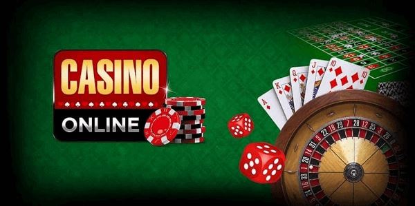 Go88 – Cổng Game Bài Đổi Thưởng Uy Tín Hàng Đầu - Ảnh 1