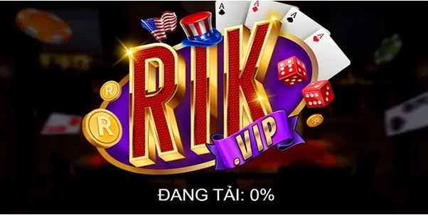 Hướng Dẫn Chơi Poker Online Tại Rikvip Dành Cho Người Mới - Ảnh 1