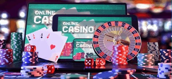 Hướng Dẫn Chơi Poker Tại FM88 – Chiến Lược Giúp Bạn Thắng Lớn - Ảnh 1