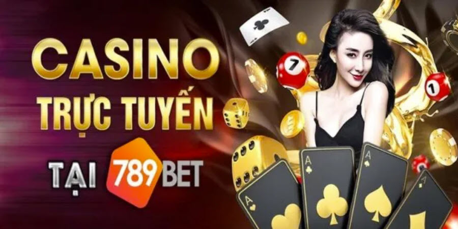 Hướng Dẫn Rút Tiền Nhanh Chóng Tại 789Bet - Ảnh 1
