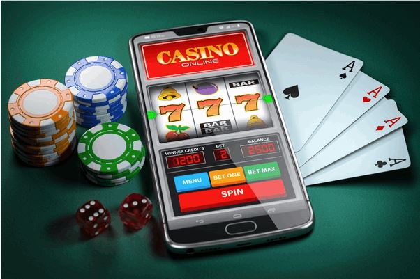 IWIN – Cổng Game Đổi Thưởng Uy Tín, Đa Dạng Trò Chơi Hấp Dẫn - Ảnh 1