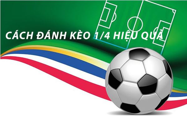Kèo Chấp – Tìm Hiểu Loại Hình Nhanh Dẫn Đến Chiến Thắng - Ảnh 3