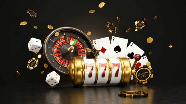 Kèo Nhà Cái – Cập Nhật Kèo Bóng Đá Hôm Nay Chính Xác Nhất - Ảnh 1