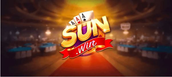Làm Thế Nào Để Nâng Cấp Cấp Độ VIP Tại Sunwin? - Ảnh 1