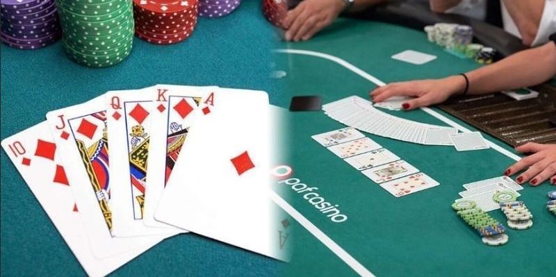 Mậu binh 5 lá S666 - Cách xếp bài thông minh, tối ưu hóa cơ hội chiến thắng - Ảnh 3