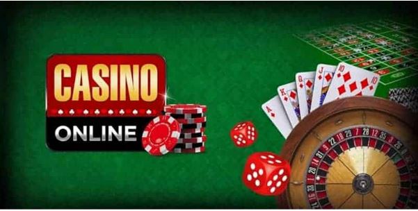 Net88 – Cổng Game Slot Đổi Thưởng Hàng Đầu Hiện Nay - Ảnh 1