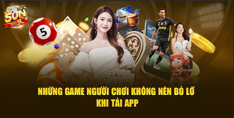 Tải SUNWIN - Hướng Dẫn Chi Tiết Cho Người Mới Trong 2 Phút - Ảnh 3