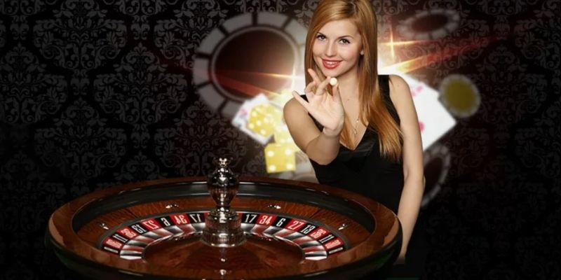 Tổng hợp khuyến mãi 8DAY hot nhất nhận quà tặng siêu giá trị khi đăng ký - Ảnh 1
