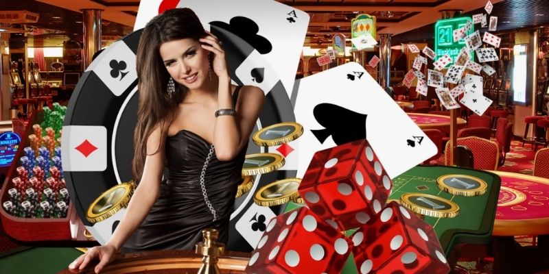 Tổng hợp khuyến mãi 8DAY hot nhất nhận quà tặng siêu giá trị khi đăng ký - Ảnh 2