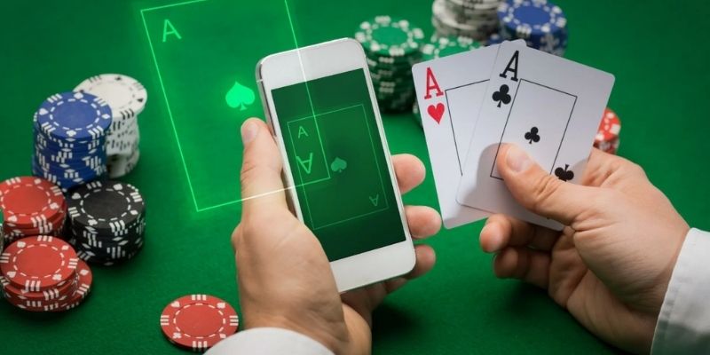 Tổng hợp khuyến mãi 8DAY hot nhất nhận quà tặng siêu giá trị khi đăng ký - Ảnh 3