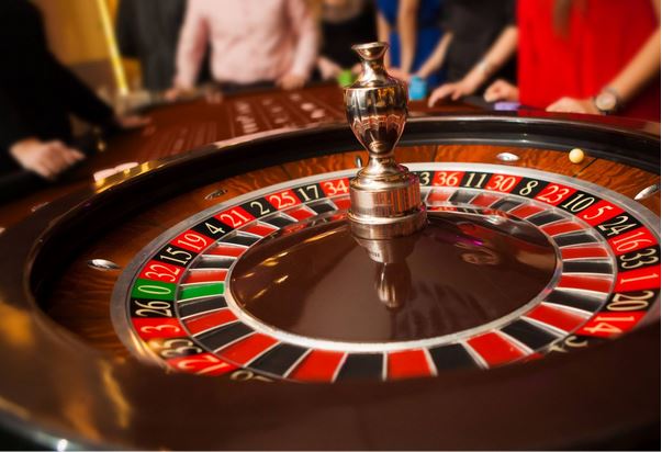 188BET – Cổng Cá Cược Thể Thao Hàng Đầu Châu Á - Ảnh 1