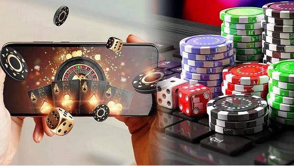 789WIN – Cổng Game Đổi Thưởng Uy Tín, Thưởng Cao - Ảnh 1