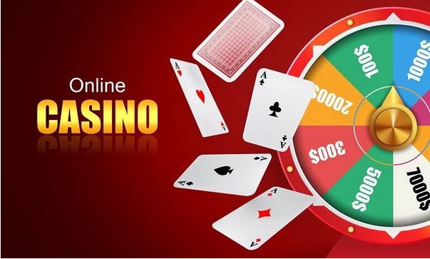 79King – Cổng Game Đổi Thưởng Uy Tín, Giao Dịch Siêu Tốc - Ảnh 1