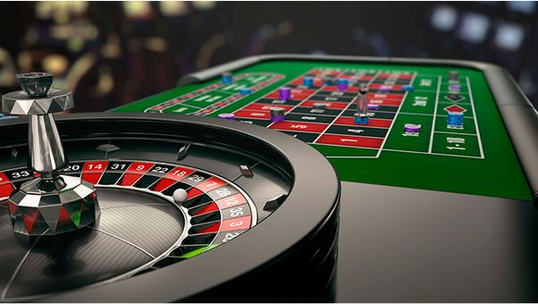Bí Kíp Chơi Game Bắn Cá 123B Để Kiếm Tiền Hiệu Quả - Ảnh 1