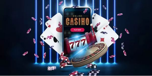 Chơi Slot Game B52Club – Cách Trúng Jackpot Hiệu Quả - Ảnh 1