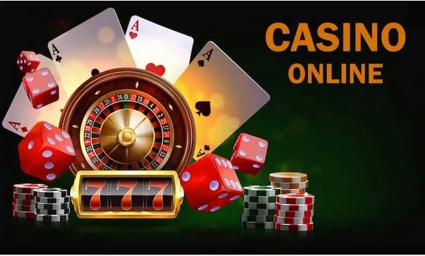 FM88 – Sảnh Game Bài Đổi Thưởng Hấp Dẫn Nhất - Ảnh 1