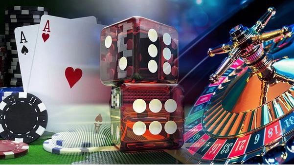 Hướng Dẫn Cách Chơi Xì Dách (Blackjack) Tại B52Club - Ảnh 1