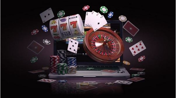 Hướng Dẫn Đăng Ký Và Nạp Tiền Tại B52Club - Ảnh 1