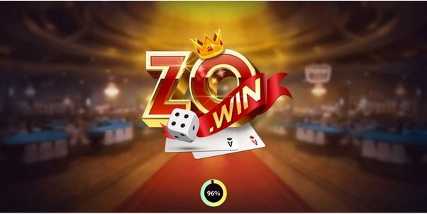 Hướng Dẫn Đăng Ký Và Nạp Tiền Tại Zowin - Ảnh 1